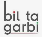 Bil ta Garbi