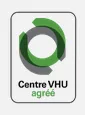 Centre VHU agréé