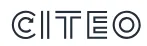 Citeo