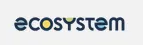 ecosystem