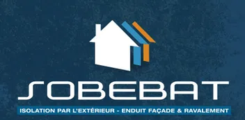 Sobebat