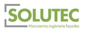 Solutec