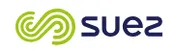 Suez